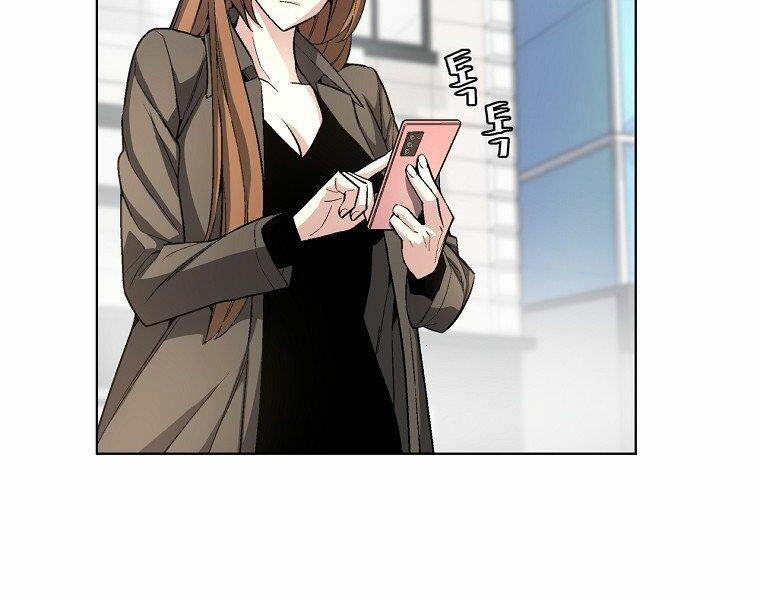 Thiên Ma Quân Sư 16 trang 181