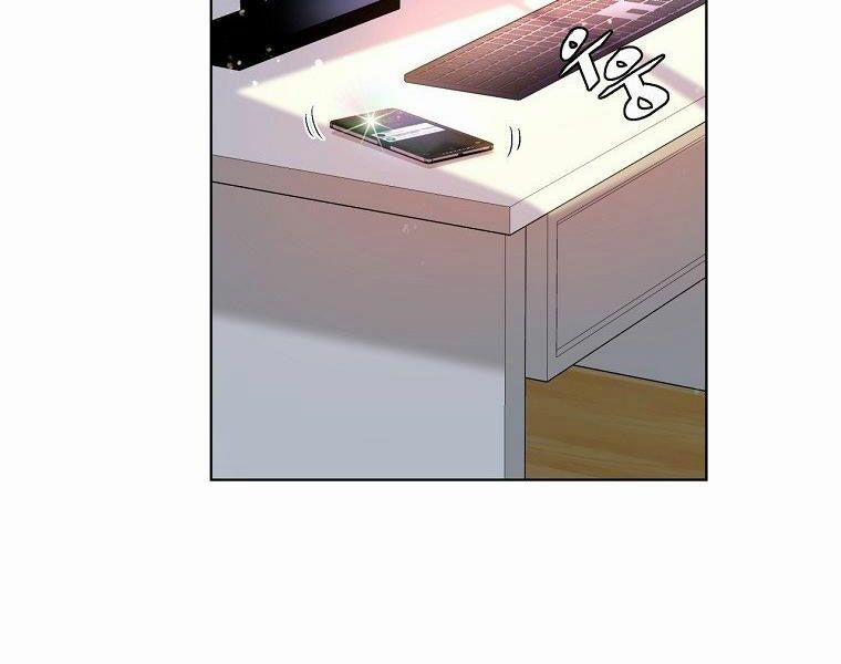 Thiên Ma Quân Sư 16 trang 183