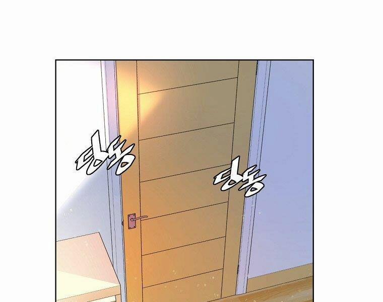 Thiên Ma Quân Sư 16 trang 185