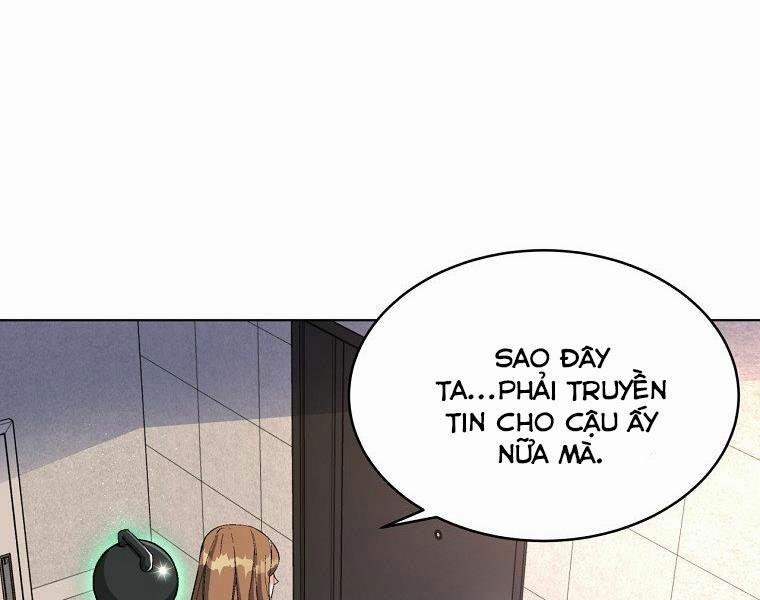 Thiên Ma Quân Sư 16 trang 187