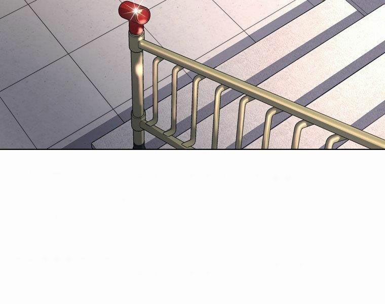 Thiên Ma Quân Sư 16 trang 189