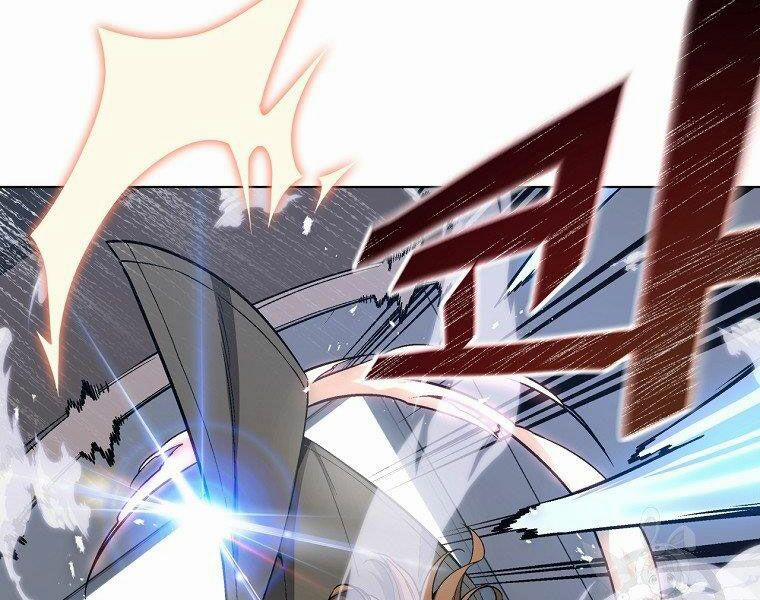 Thiên Ma Quân Sư 16 trang 19