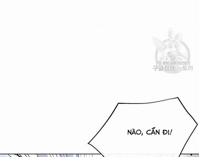 Thiên Ma Quân Sư 16 trang 190