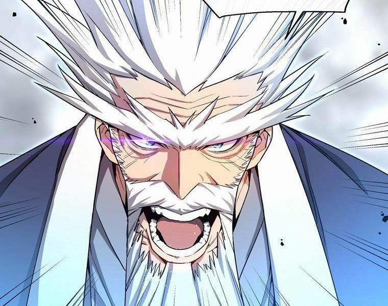 Thiên Ma Quân Sư 16 trang 191