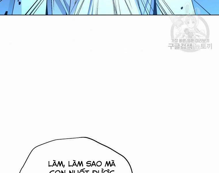 Thiên Ma Quân Sư 16 trang 192