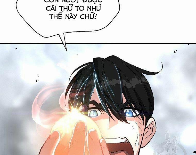 Thiên Ma Quân Sư 16 trang 193