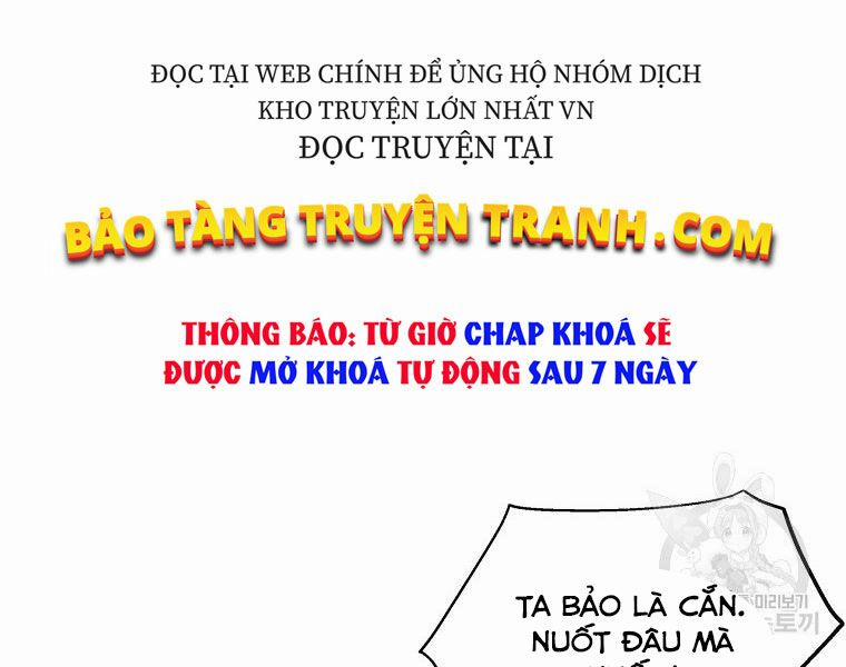 Thiên Ma Quân Sư 16 trang 195