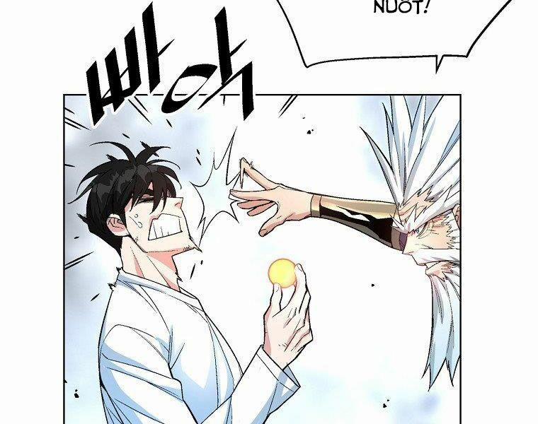 Thiên Ma Quân Sư 16 trang 196