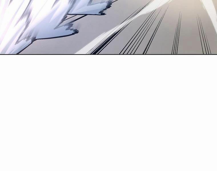 Thiên Ma Quân Sư 16 trang 2