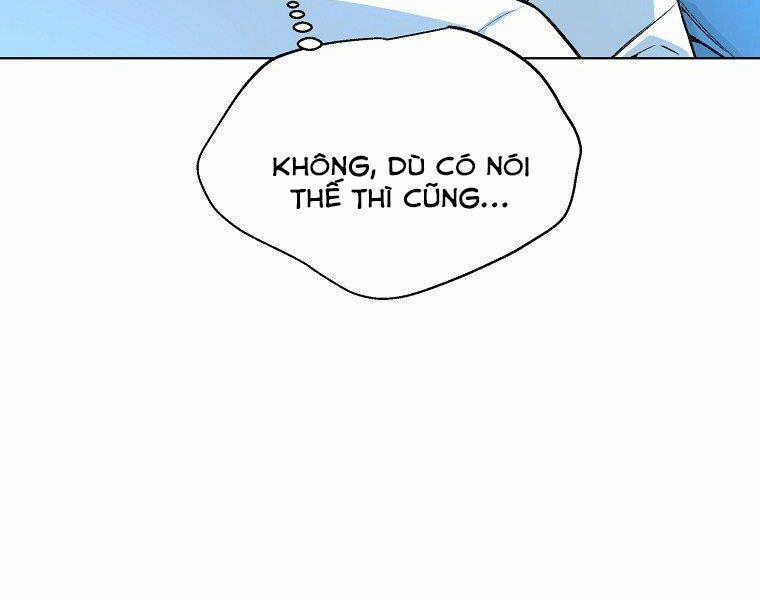 Thiên Ma Quân Sư 16 trang 200