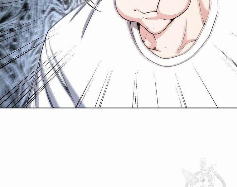 Thiên Ma Quân Sư 16 trang 204