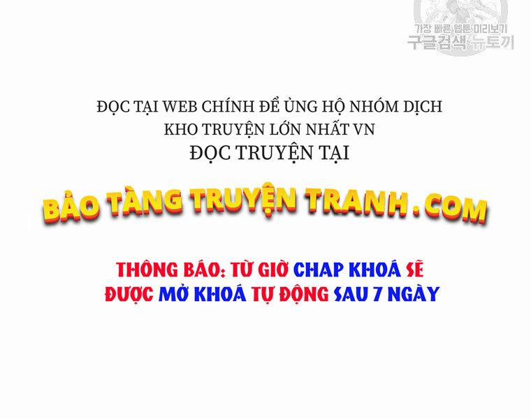 Thiên Ma Quân Sư 16 trang 205