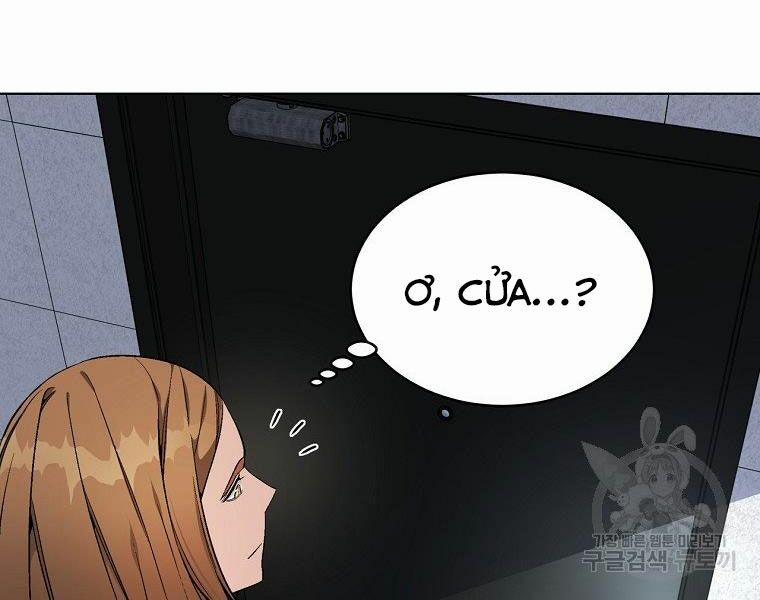 Thiên Ma Quân Sư 16 trang 206