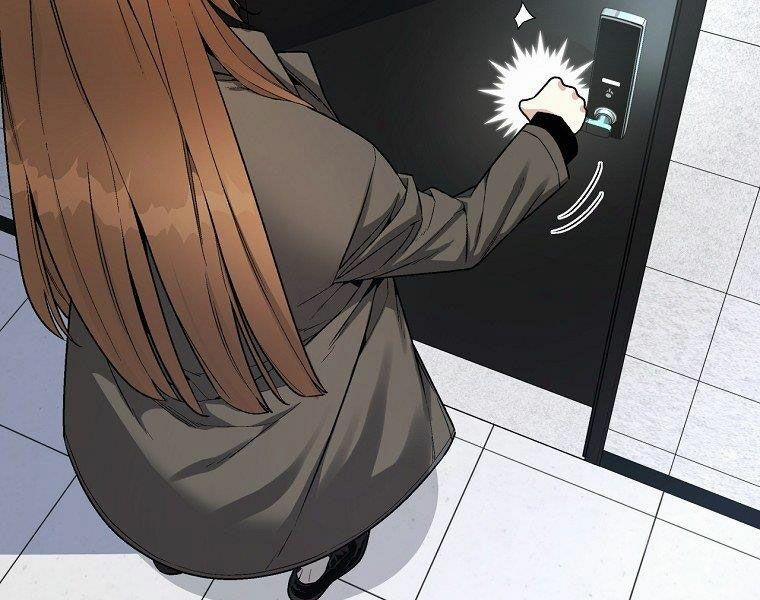 Thiên Ma Quân Sư 16 trang 207