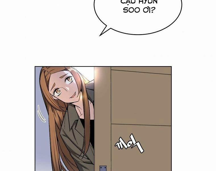 Thiên Ma Quân Sư 16 trang 209