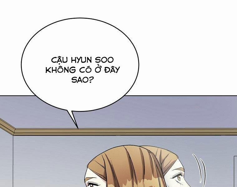 Thiên Ma Quân Sư 16 trang 211