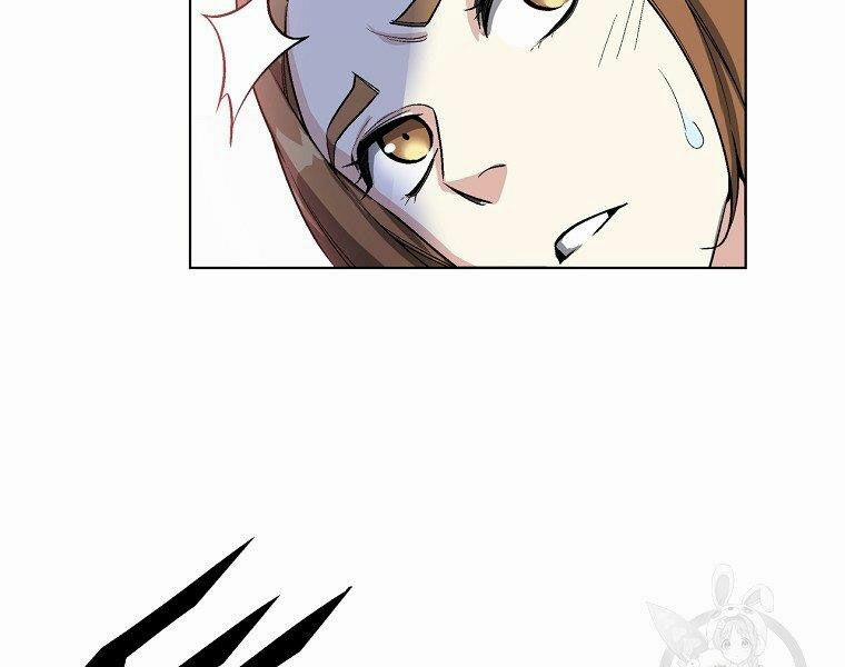 Thiên Ma Quân Sư 16 trang 215