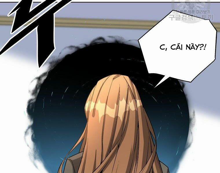 Thiên Ma Quân Sư 16 trang 216