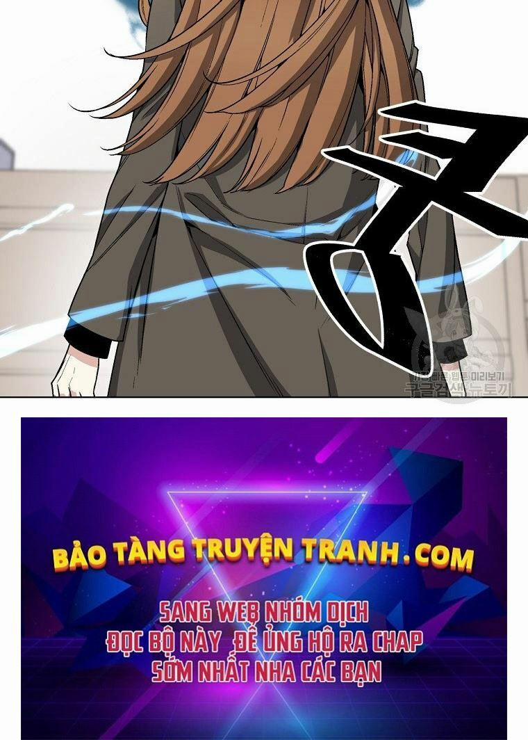 Thiên Ma Quân Sư 16 trang 217