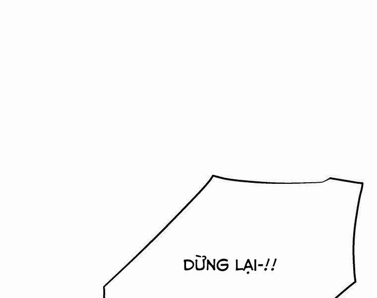 Thiên Ma Quân Sư 16 trang 22