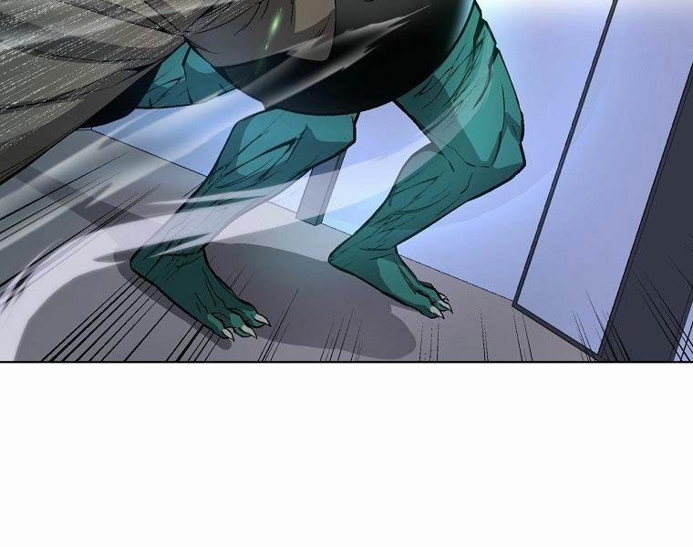 Thiên Ma Quân Sư 16 trang 24