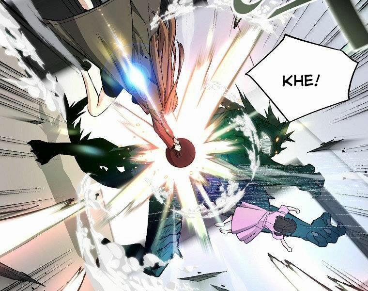 Thiên Ma Quân Sư 16 trang 26