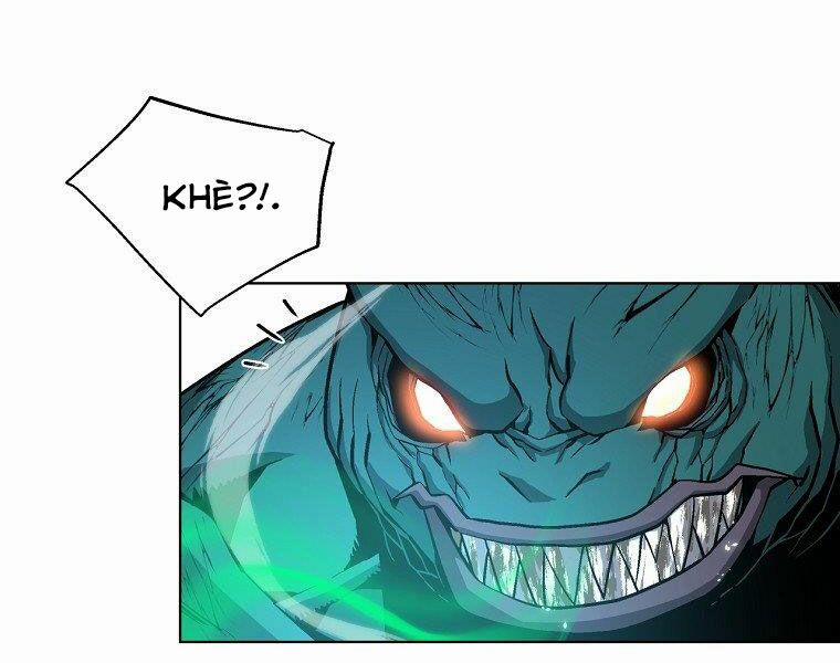 Thiên Ma Quân Sư 16 trang 33