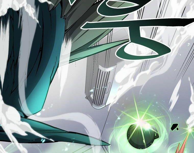 Thiên Ma Quân Sư 16 trang 35