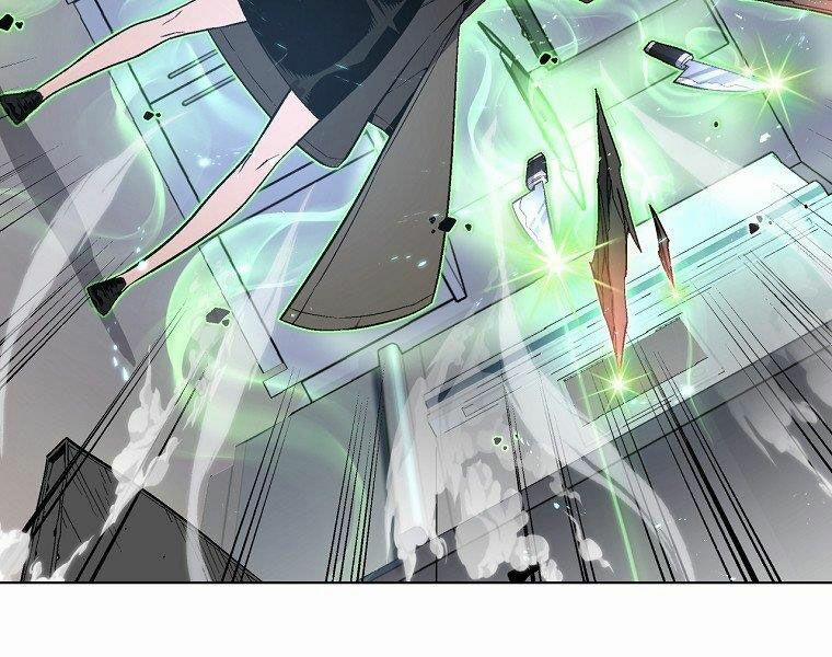 Thiên Ma Quân Sư 16 trang 37