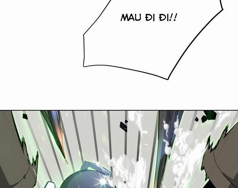 Thiên Ma Quân Sư 16 trang 39