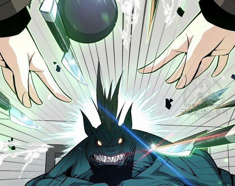 Thiên Ma Quân Sư 16 trang 40