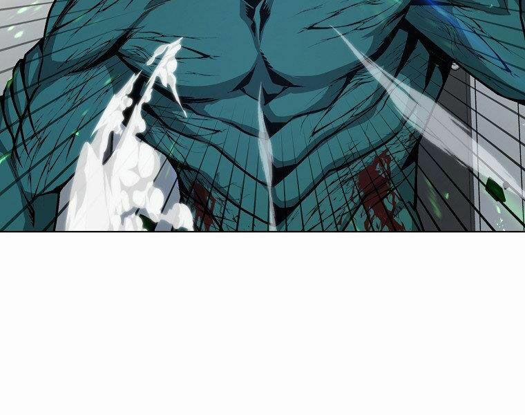 Thiên Ma Quân Sư 16 trang 41