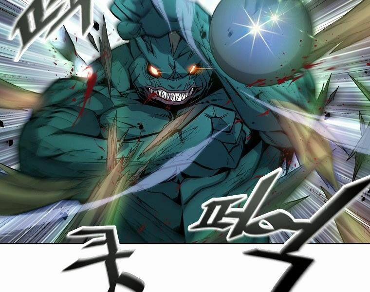 Thiên Ma Quân Sư 16 trang 43