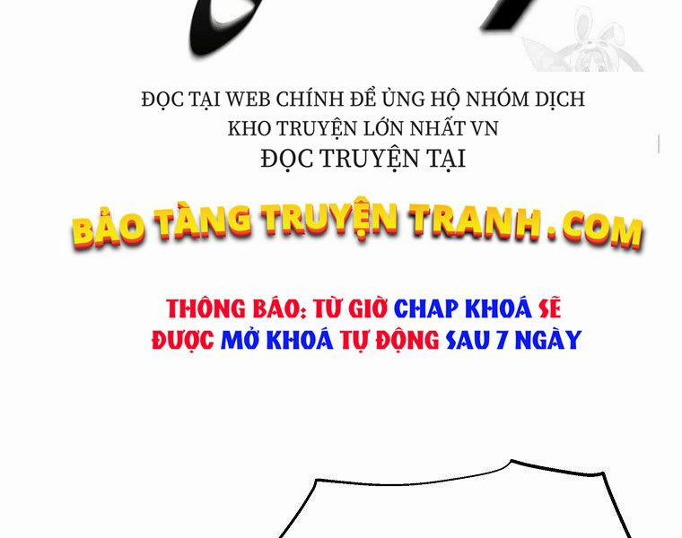 Thiên Ma Quân Sư 16 trang 44