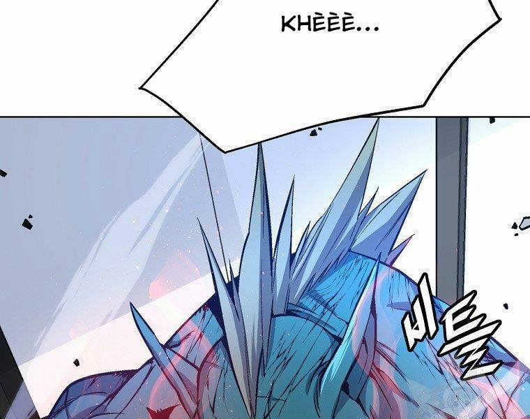 Thiên Ma Quân Sư 16 trang 45