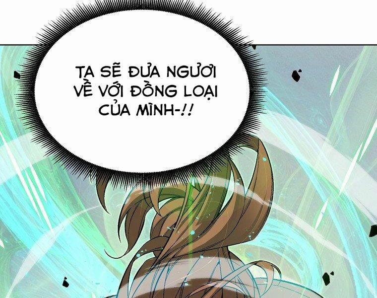 Thiên Ma Quân Sư 16 trang 48