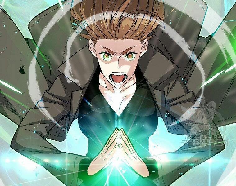 Thiên Ma Quân Sư 16 trang 49