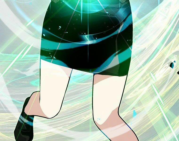 Thiên Ma Quân Sư 16 trang 50