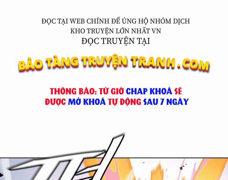 Thiên Ma Quân Sư 16 trang 52
