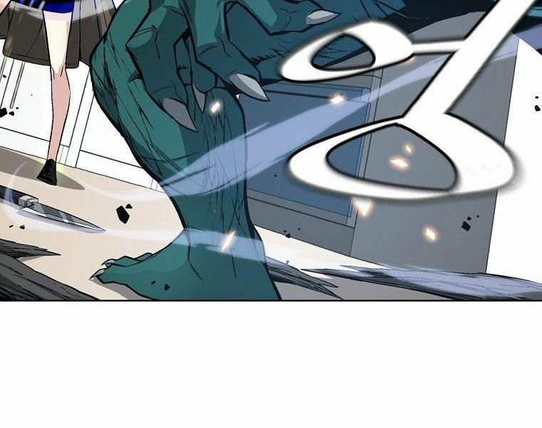 Thiên Ma Quân Sư 16 trang 54