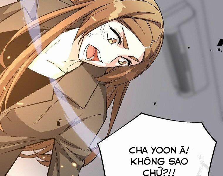 Thiên Ma Quân Sư 16 trang 56