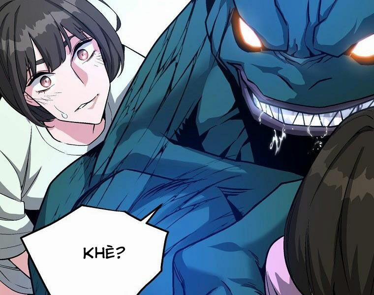 Thiên Ma Quân Sư 16 trang 6