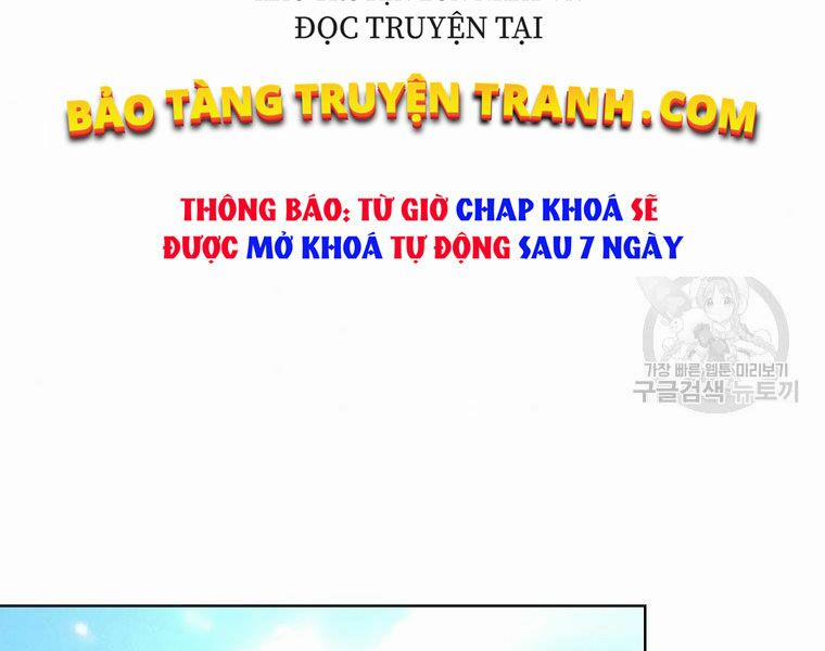 Thiên Ma Quân Sư 16 trang 62