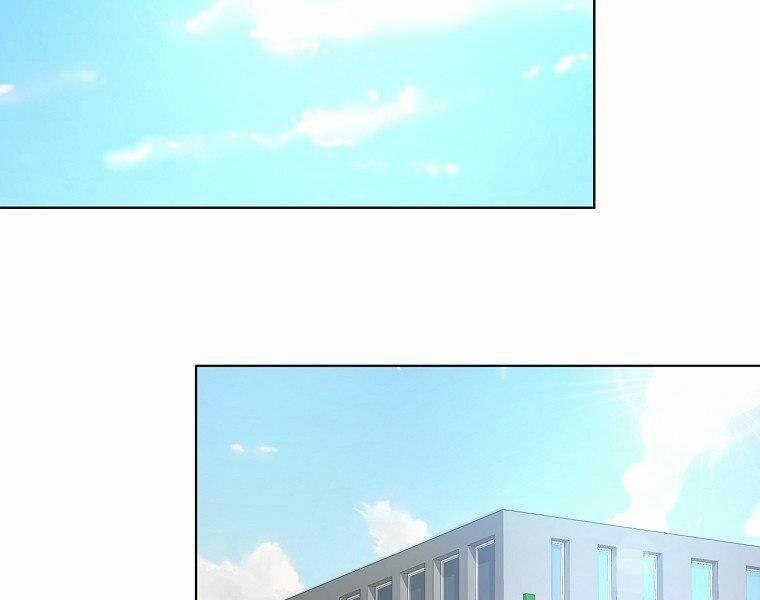 Thiên Ma Quân Sư 16 trang 63