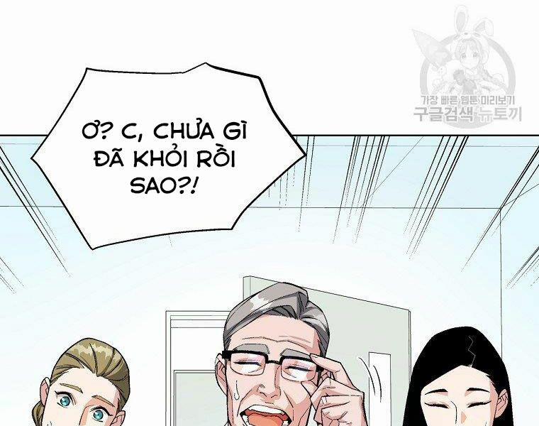 Thiên Ma Quân Sư 16 trang 66