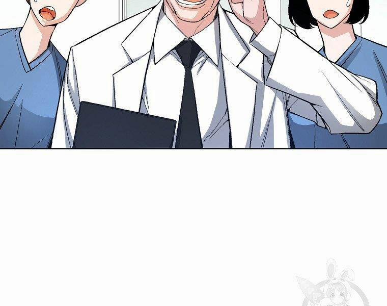 Thiên Ma Quân Sư 16 trang 67