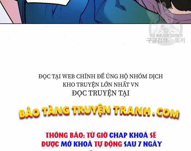Thiên Ma Quân Sư 16 trang 7