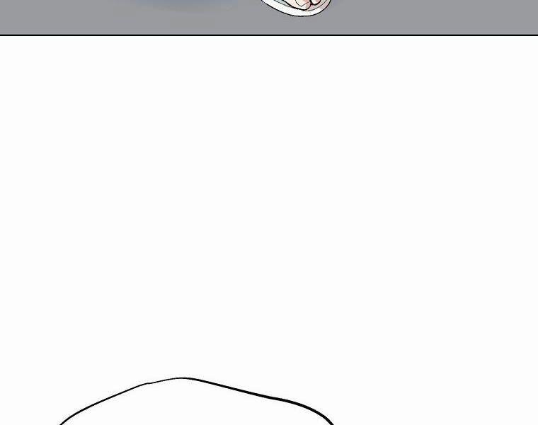 Thiên Ma Quân Sư 16 trang 72