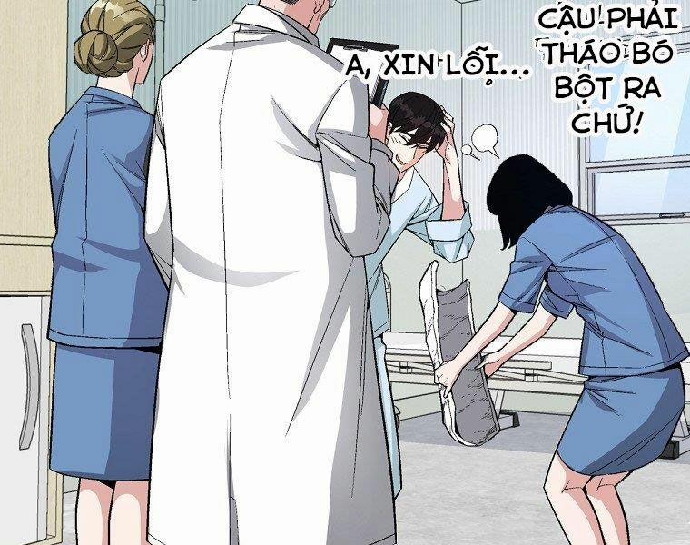 Thiên Ma Quân Sư 16 trang 74