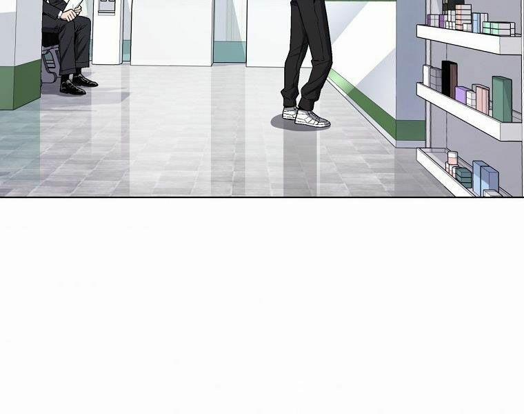 Thiên Ma Quân Sư 16 trang 80